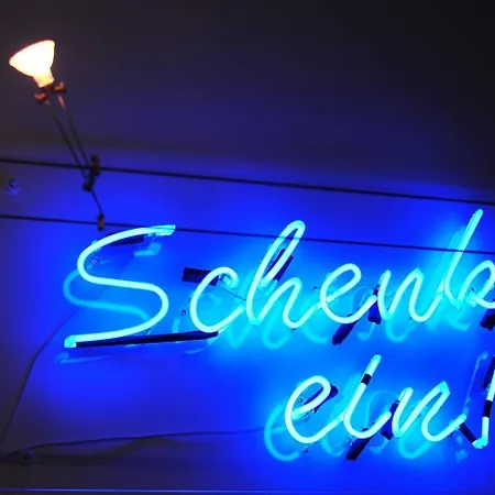 Landskrone 2* Bad Homburg vor der Höhe