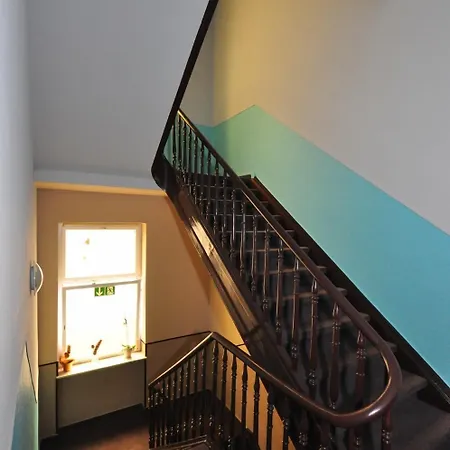 Hotel Landskrone Bad Homburg vor der Höhe