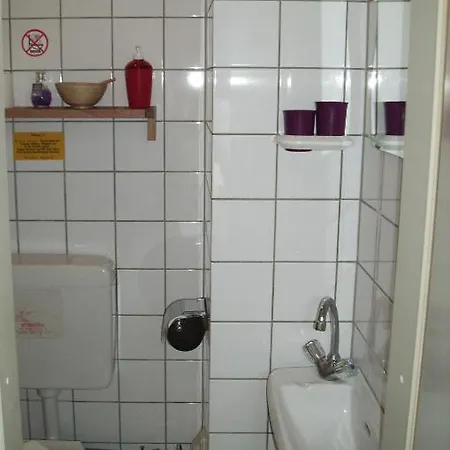 Landskrone 2* Bad Homburg vor der Höhe