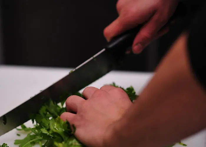 Landskrone Bad Homburg vor der Höhe