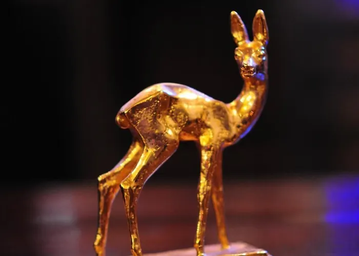 Szálloda Landskrone 2*