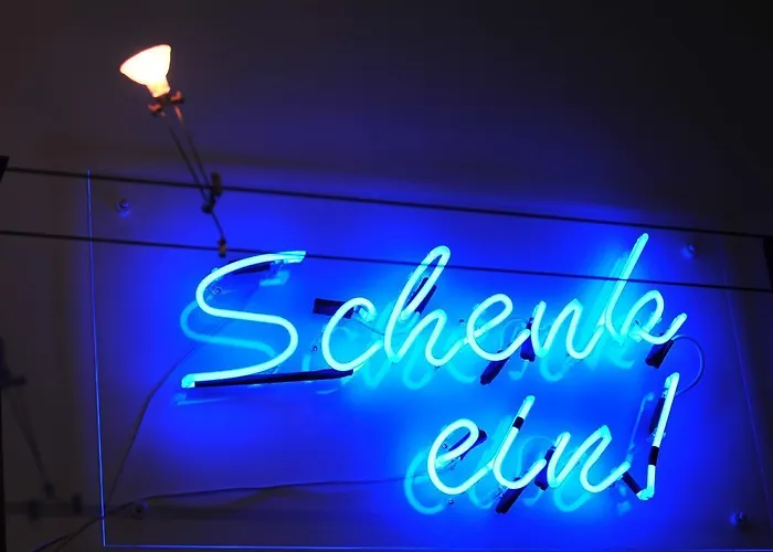 Landskrone 2* Bad Homburg vor der Höhe