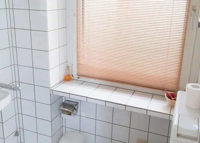 Szálloda Landskrone