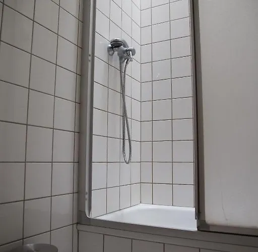 Szálloda Landskrone 2*