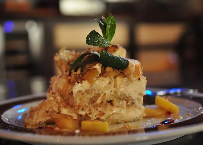 Landskrone Szálloda 2*